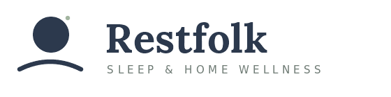Restfolk logo